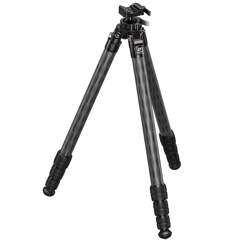 Оборудование видеонаблюдения ST-364CLX