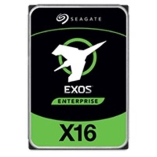 Жёсткий диск Seagate ST12000NM001G