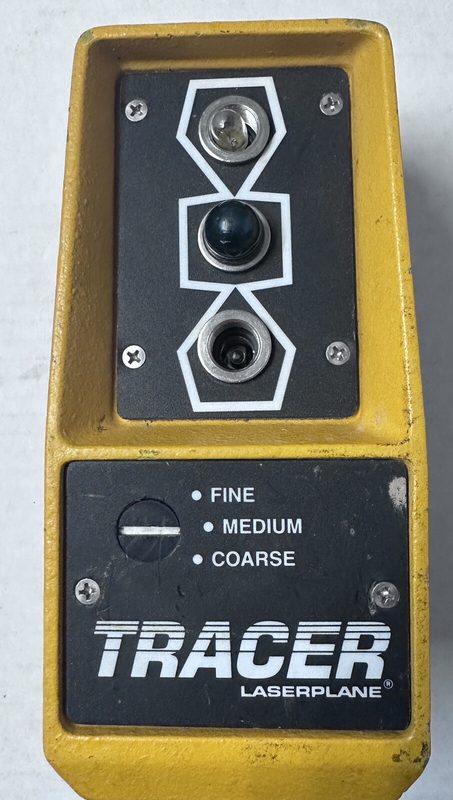 Нивелир Trimble ST2-10
