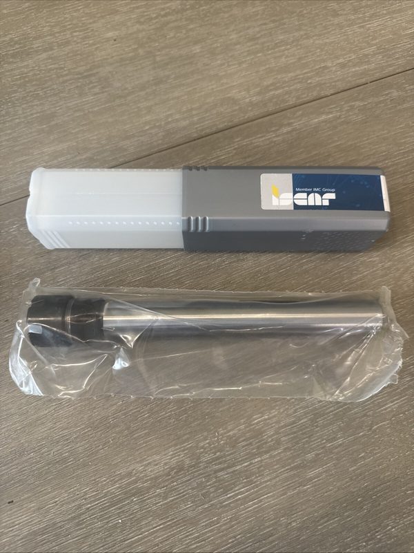 Режущий инструмент Iscar ST20X150ER20M