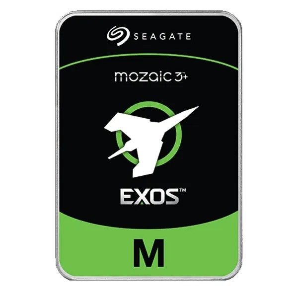 Жёсткий диск Seagate ST32000NM004K