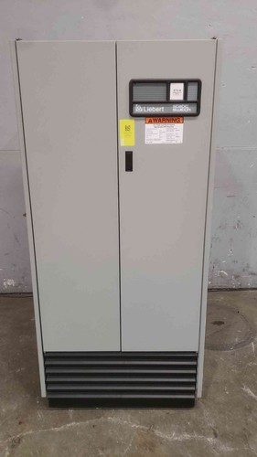Энергооборудование STA0400P10S3049