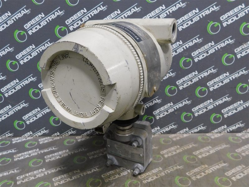 Датчик давления Honeywell STA122-E1G-00000-MB
