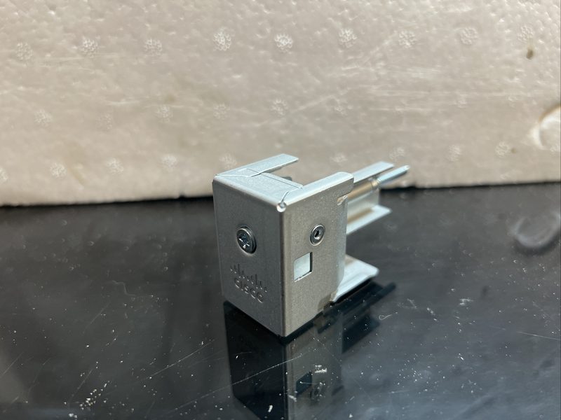 Коммутатор Cisco STACK-T2-BLANK