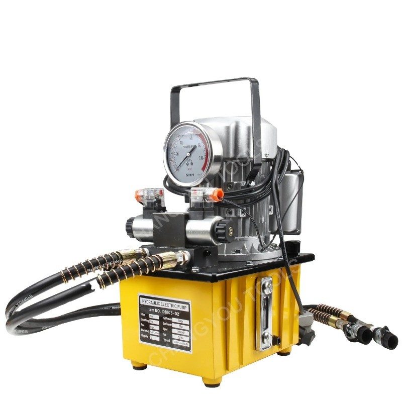 Насос STATION220V