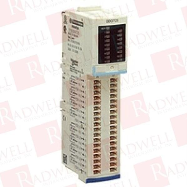 IIoT-устройство Schneider STB-DDI-3725