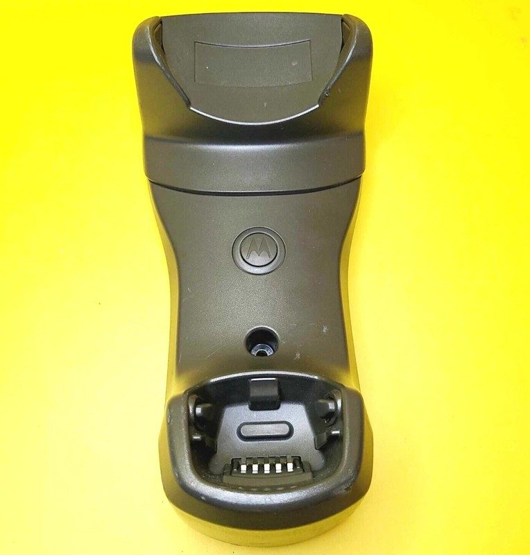 Сканер штрих-кода Motorola STB2000-C1