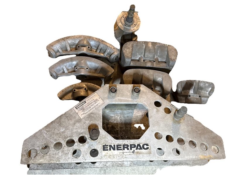 Насос STB202N
