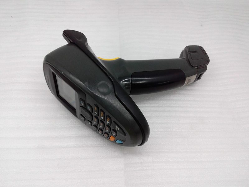 Сканер штрих-кода Motorola STB2078