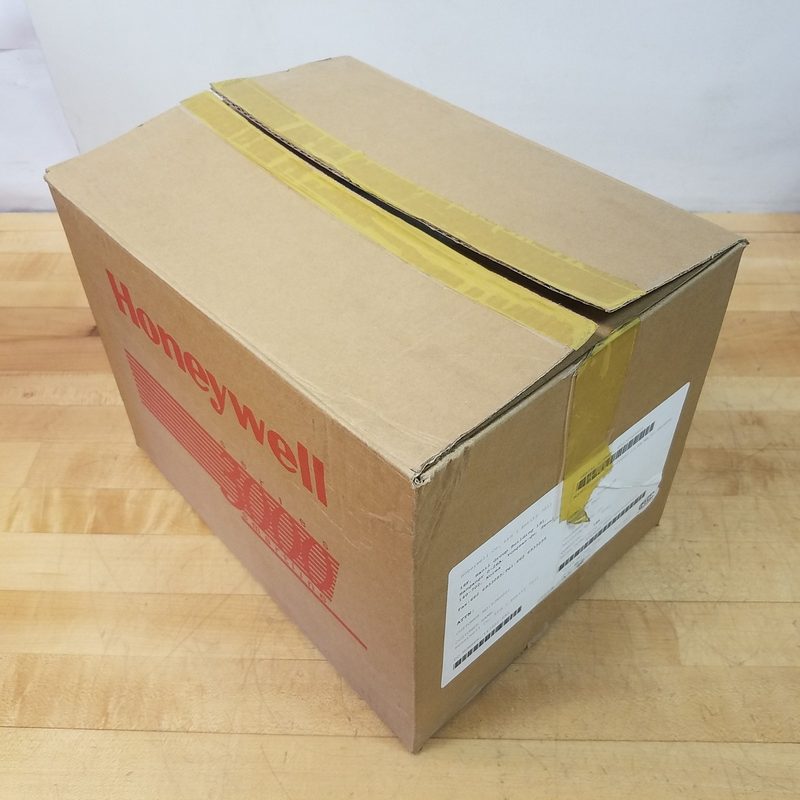 Датчик давления Honeywell STD110-E1H-00000-2J