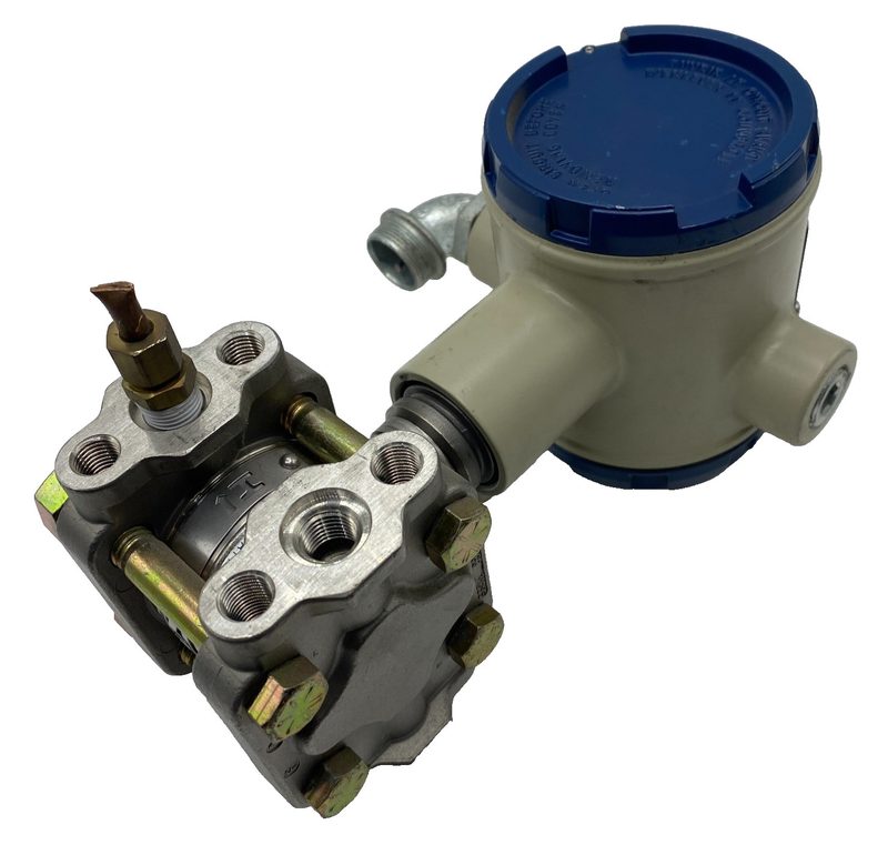 Датчик давления Honeywell STD120-E1A-00000-HC