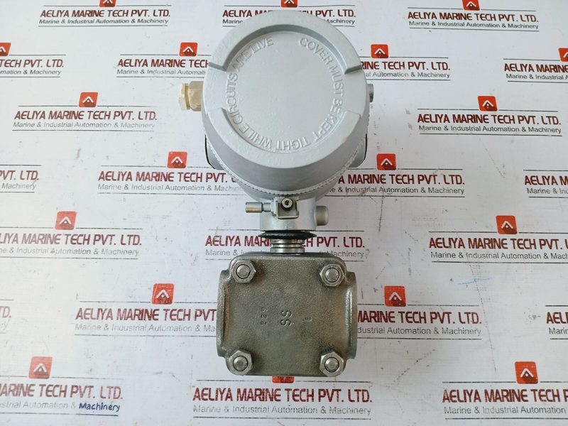 Датчик давления Honeywell STD120-E1A-00000