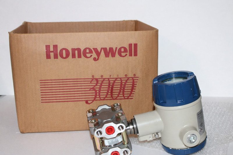 Датчик давления Honeywell STD120-E1H-00000-1C