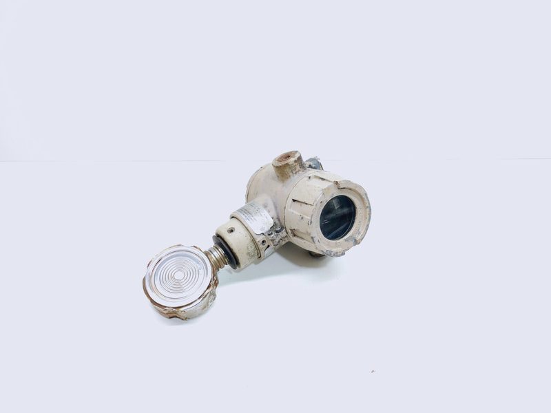 Датчик давления Honeywell STD120-E1H-00000-MB