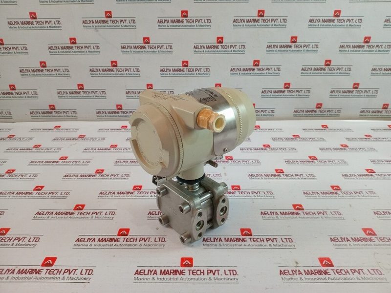 Датчик давления Honeywell STD130-E1A