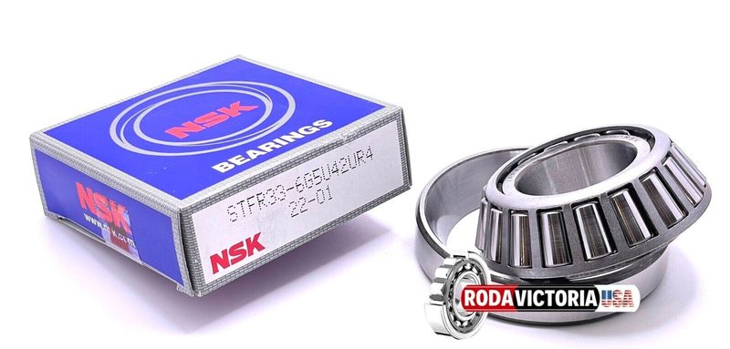 Подшипник STFR33-6G5U42UR