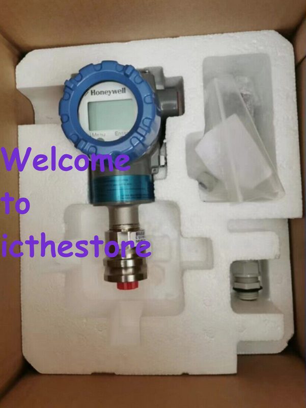 Датчик давления Honeywell STG77S-E1G000-1-A-AHS-11S-A-00A0