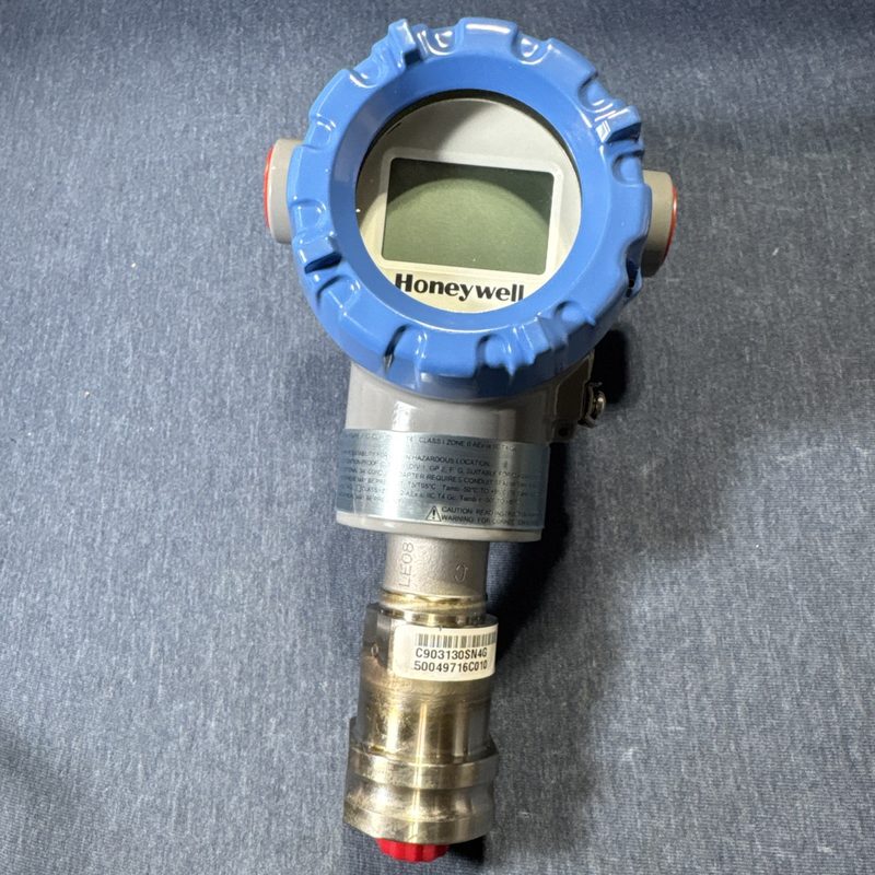 Датчик давления Honeywell STG88L-E1G000-1-A-CHE-11S-A-00A0-00-0000