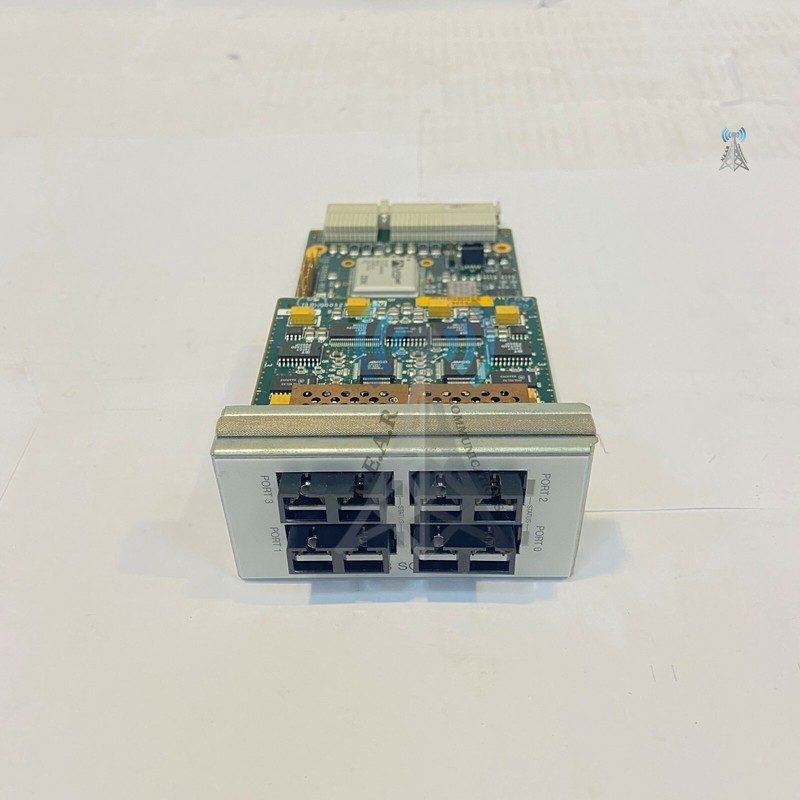 Коммутатор Juniper STM-1/OC-3
