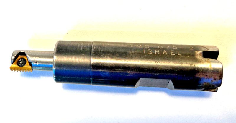 Режущий инструмент Kennametal STN11N