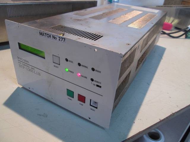 Насос STP-1301L1B