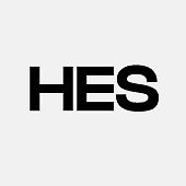 Оборудование видеонаблюдения STRIKE9800-613E