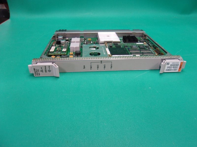 Операторское оборудование Ciena STS1/VC3