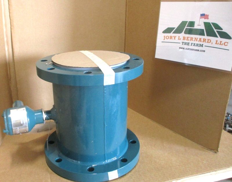 Датчик Yokogawa STYLE1