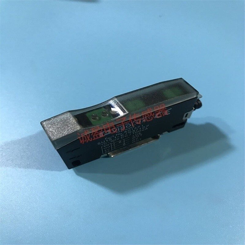 Датчик приближения Pepperl+Fuchs SU15.1-K/95/127