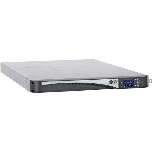 Дисплей Tripp Lite SU1500LCD1U