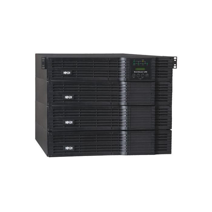 Tripp Lite SU16000RT4U