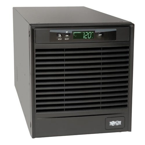 Дисплей Tripp Lite SU2200XLCD