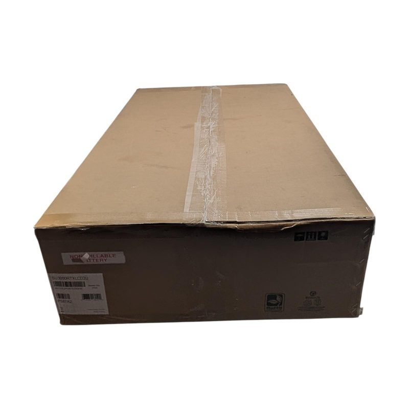 Tripp Lite SU3000RTXLCD2U