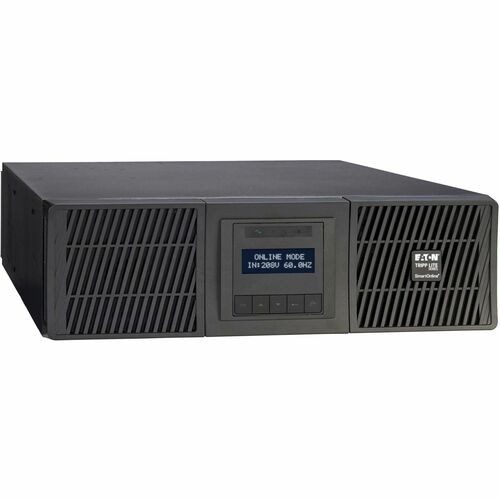 Tripp Lite SU5000RT