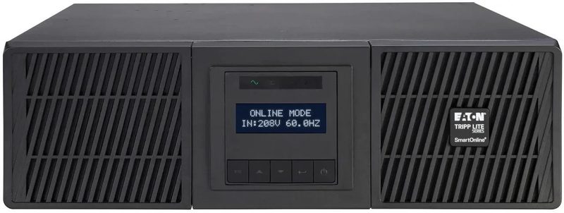 Tripp Lite SU6000RT3UTAA