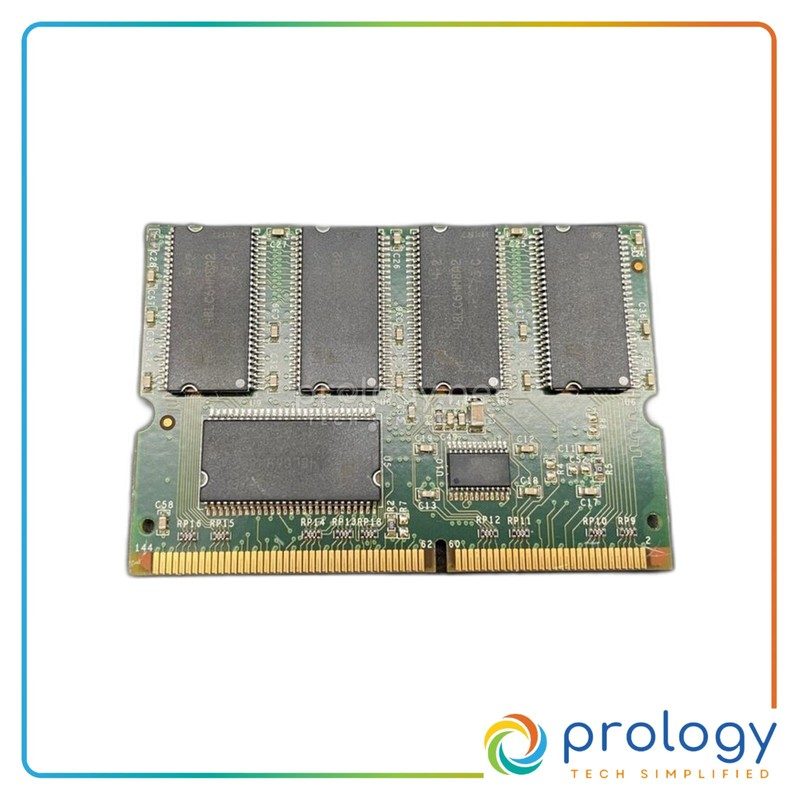 Коммутатор Cisco SUP720-3B