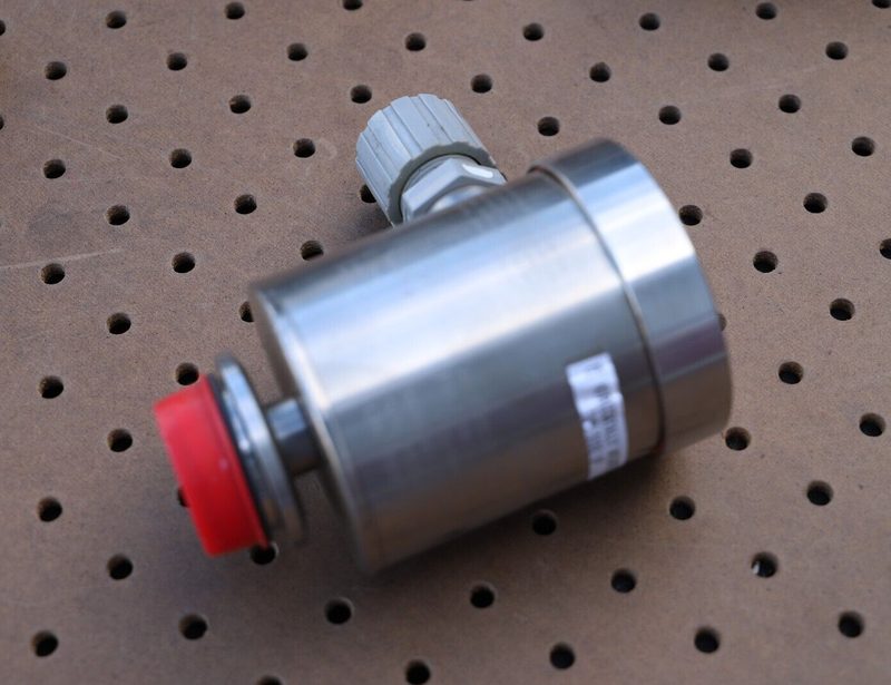 Датчик давления SV068G123G1200