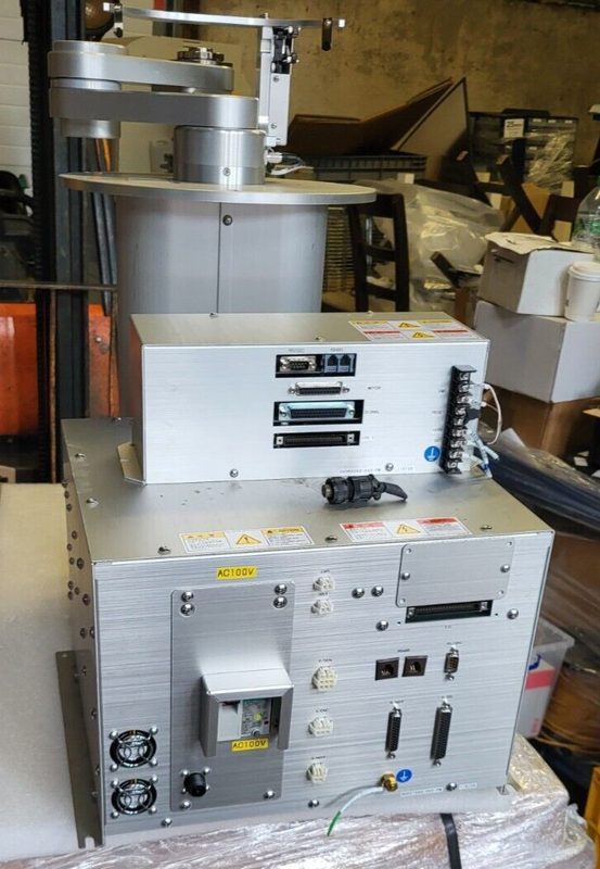 Электронный компонент Axis SVHR3258-040-M