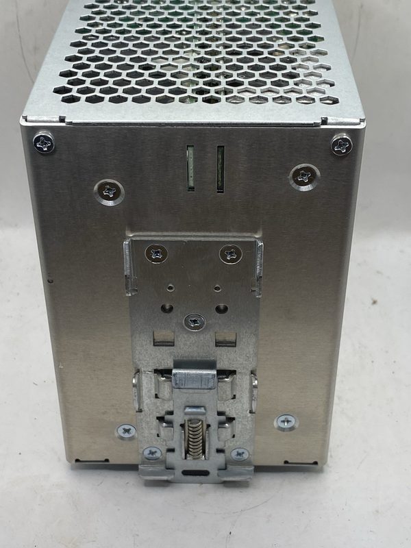Блок питания Emerson SVL-20-24-100