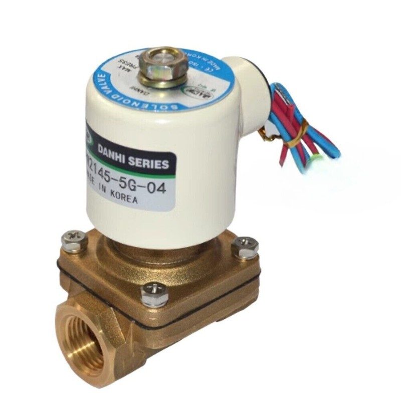 Фальцевальная машина SVPW2145-4G-04