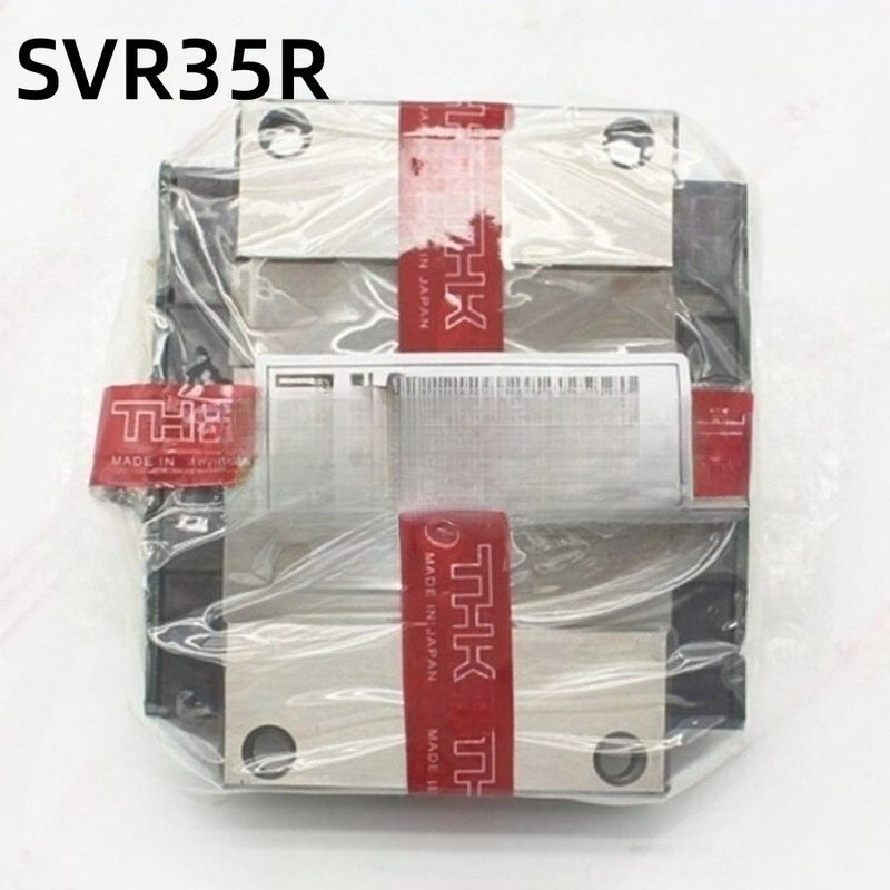 Подшипник SVR35R