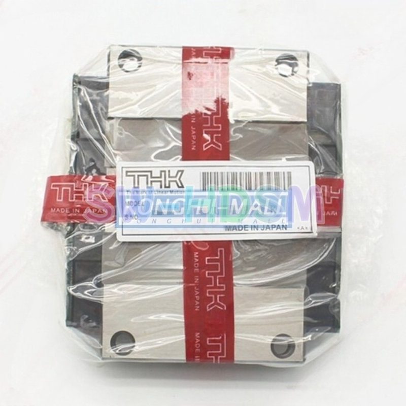 Линейная направляющая SVR35RUU