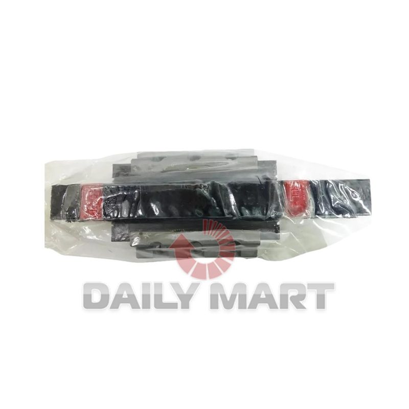 Подшипник SVR45LC