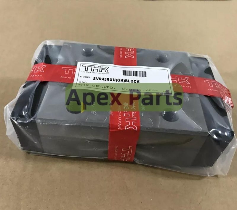 Подшипник SVR45R