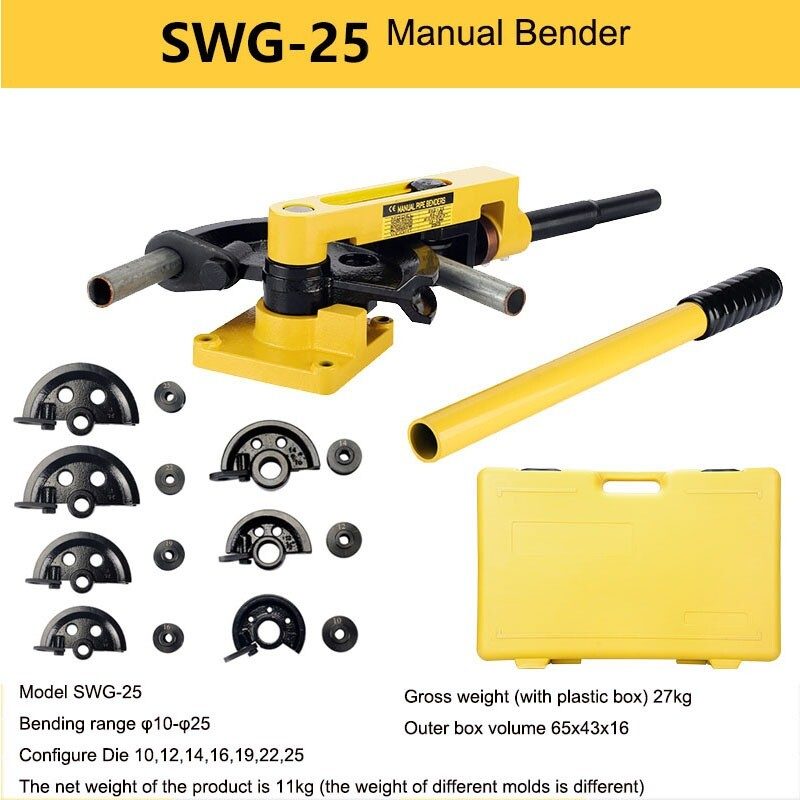 Режущий инструмент Schunk SWG-25