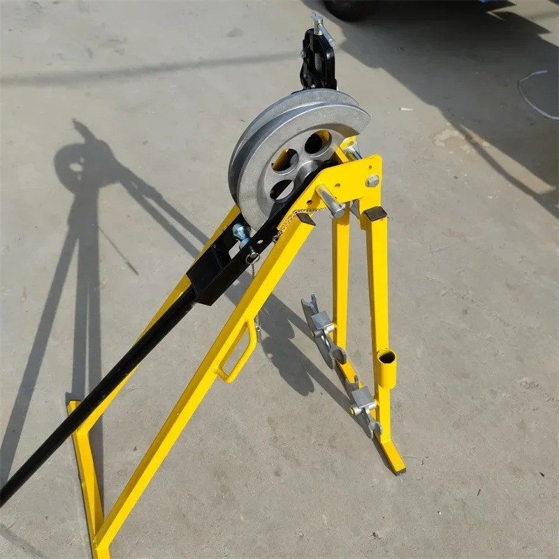 Режущий инструмент SWG-32