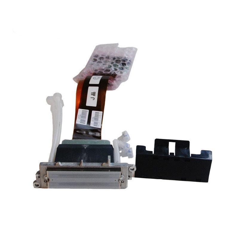Печатающая головка SWJ-320