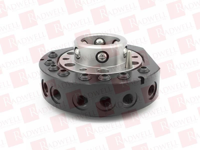 Робот Schunk SWK-040-000-000