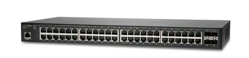 Межсетевой экран SonicWall SWS14-48