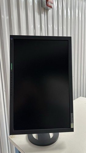 Монитор SX2462W